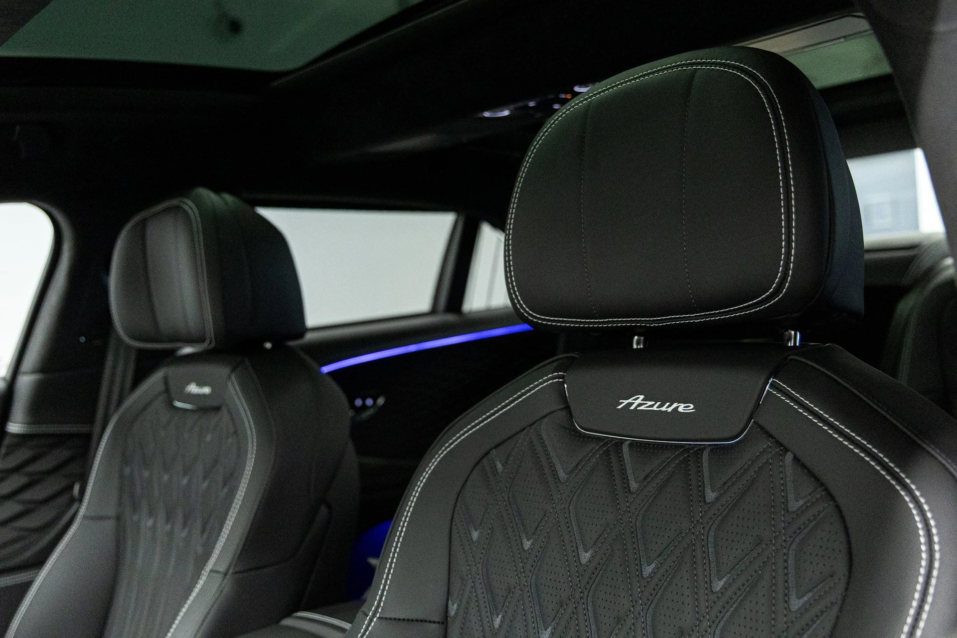 mph033_2169505253_d8283c54cd21d6e2c36fb820406dbd90x_fdc03ee739