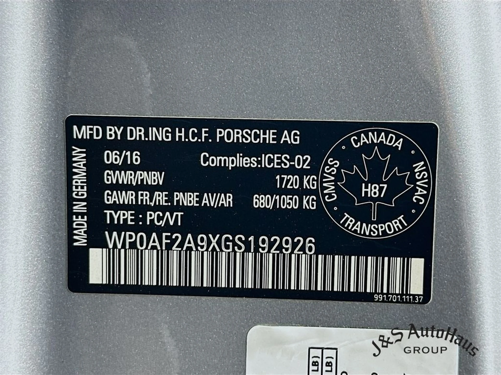 mph033_2169988914_cc1a0mabuuxv8ege5lgie7x096pg_9b69c1dae7