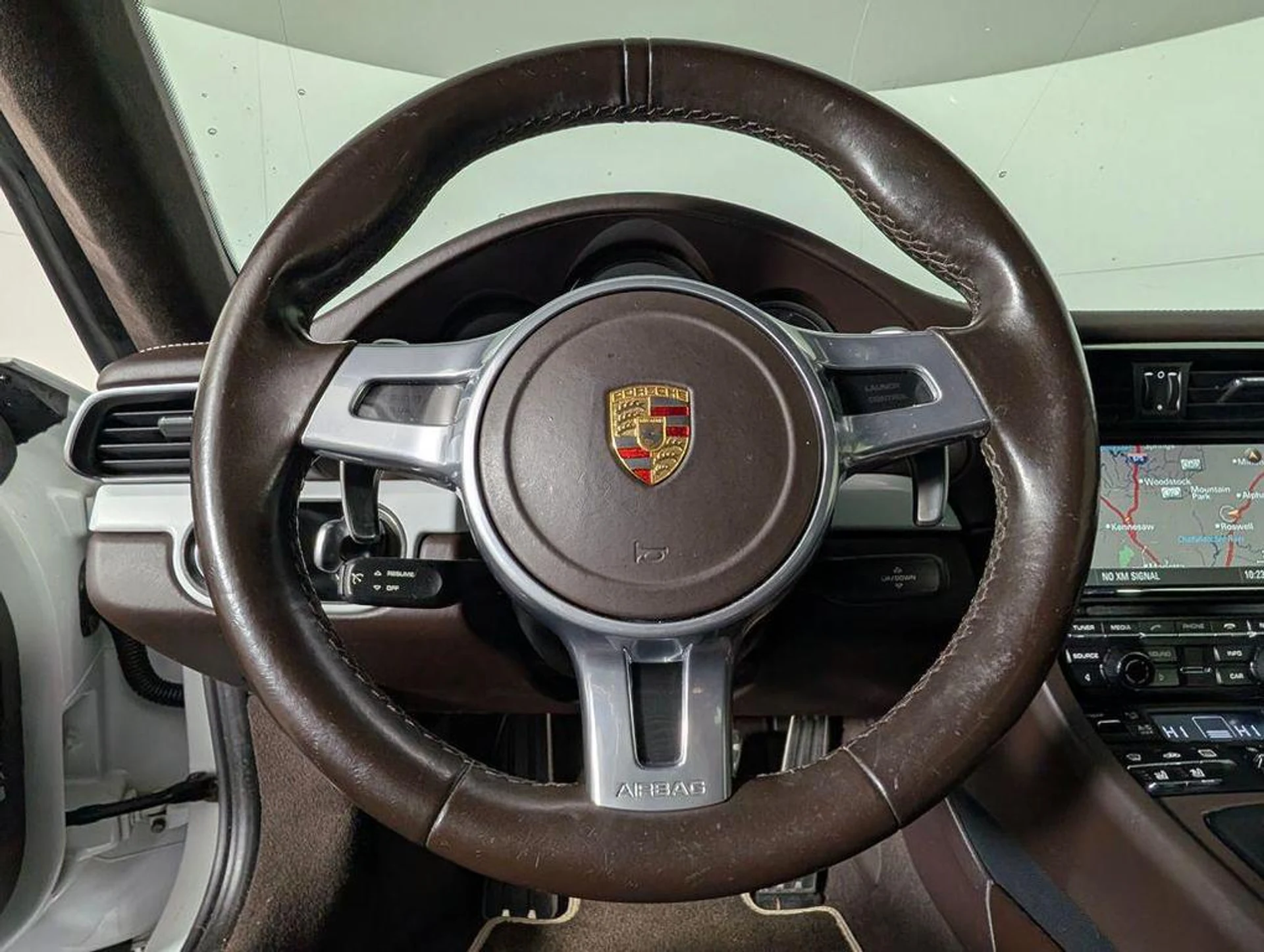 mph033_217004519_ZO_Ib_Yd26_VCR_0_A_Al_Bd_KT_6x_Bvc_Ofw_87a5042cc4