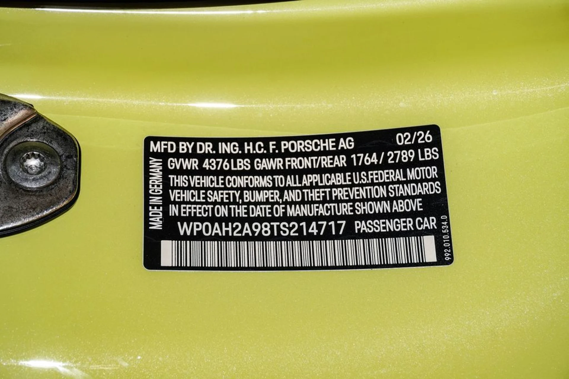 mph033_2170336752_d15e61b0fc3da26631f4ef20bde6c956x_49a2c1448b