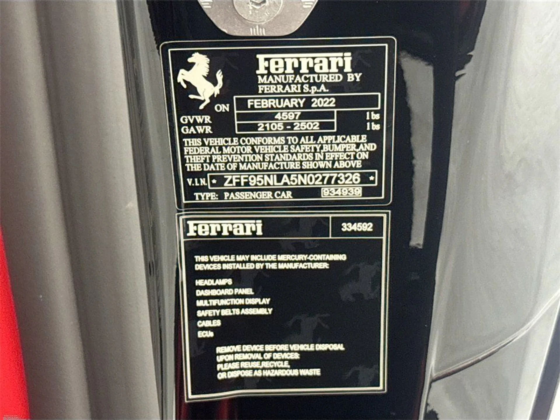 mph033_2170828827_9bdb48b273c0b3dac8194311b6fe832e_8c7e9a3faa