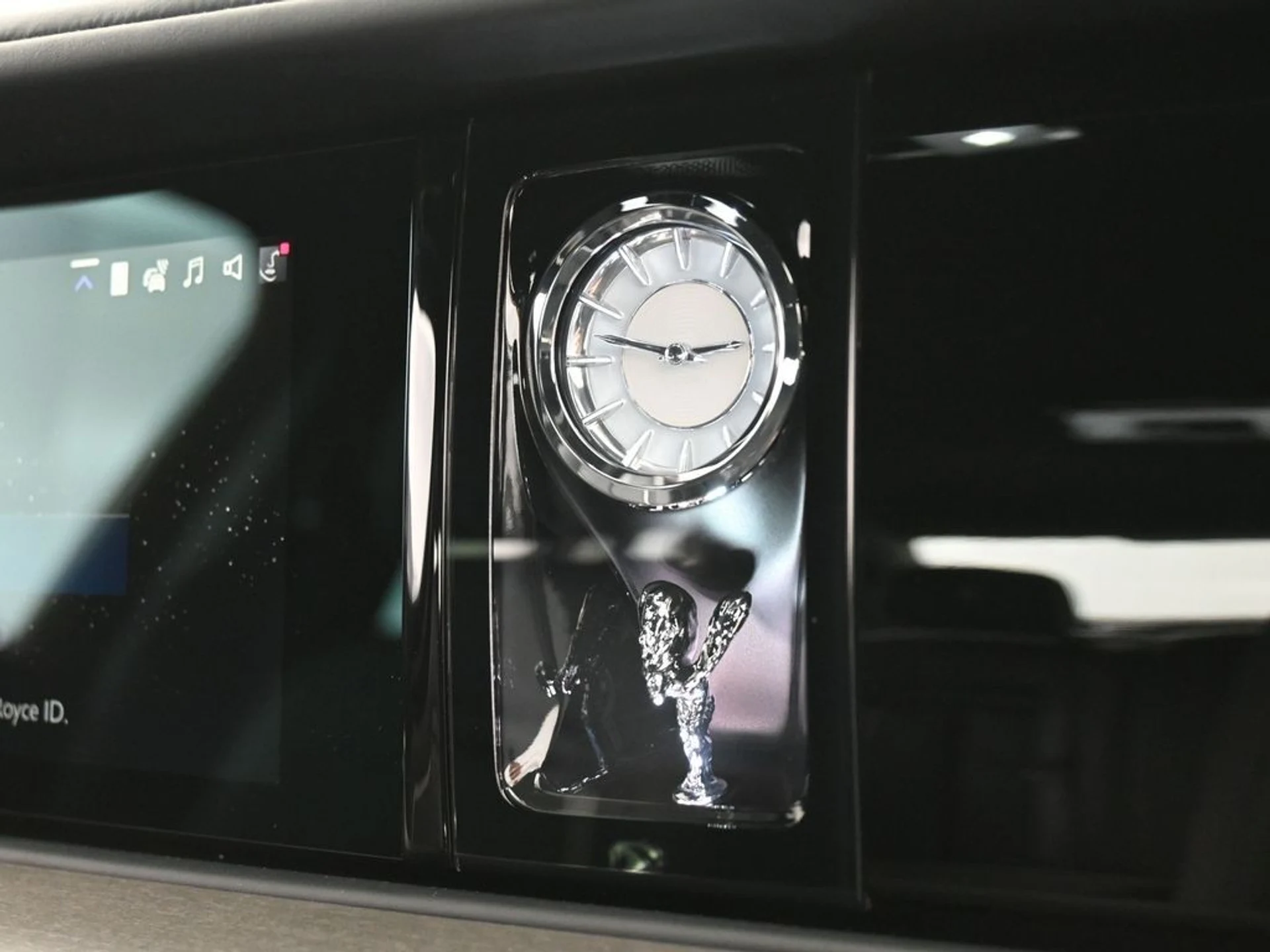 mph033_2171249032_image_33_72484a6f3d