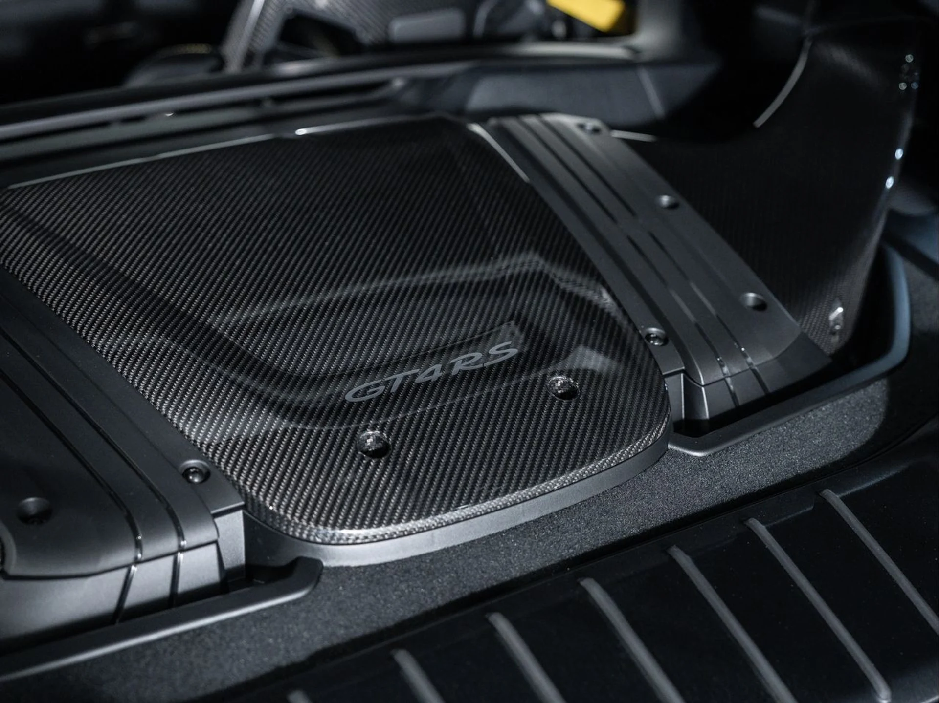 mph033_2171365334_6732759ea41eb2f0d6f635a5d16fecc9_db3bc16307