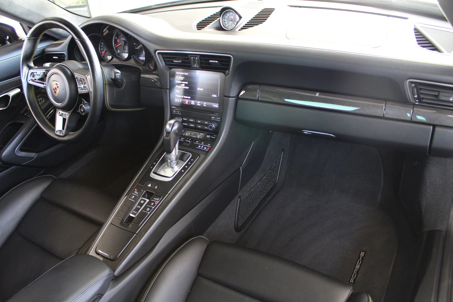 mph033_217234079_cf74909c7de482393f5566220662e73ax_891a632d79