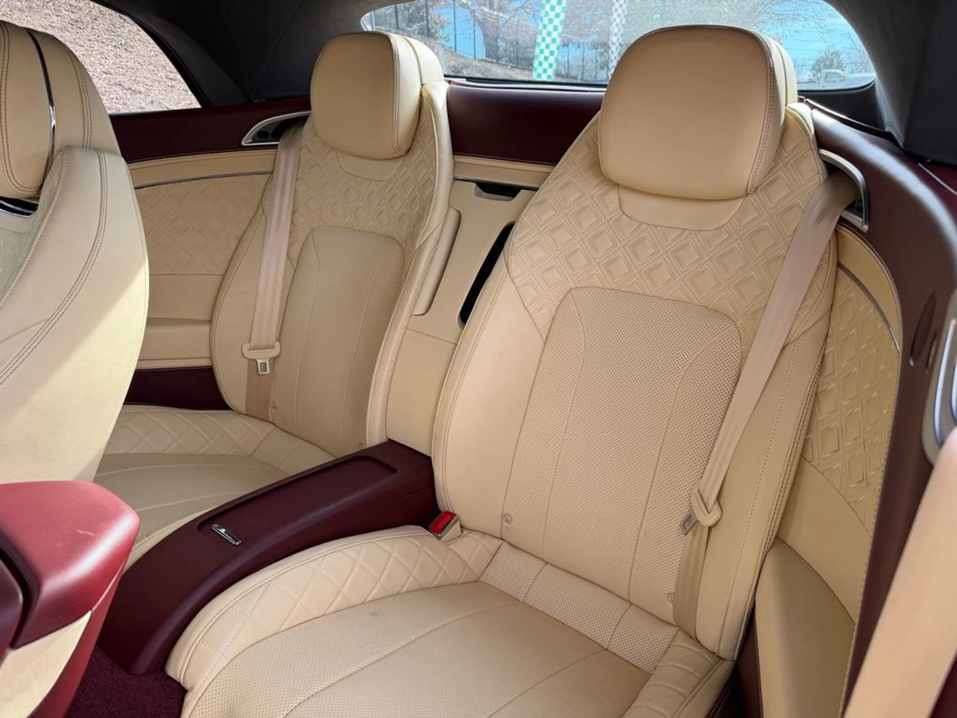 mph033_2172346073_67bf6d9982a54552b505b579521f28aa_7b73b387e6