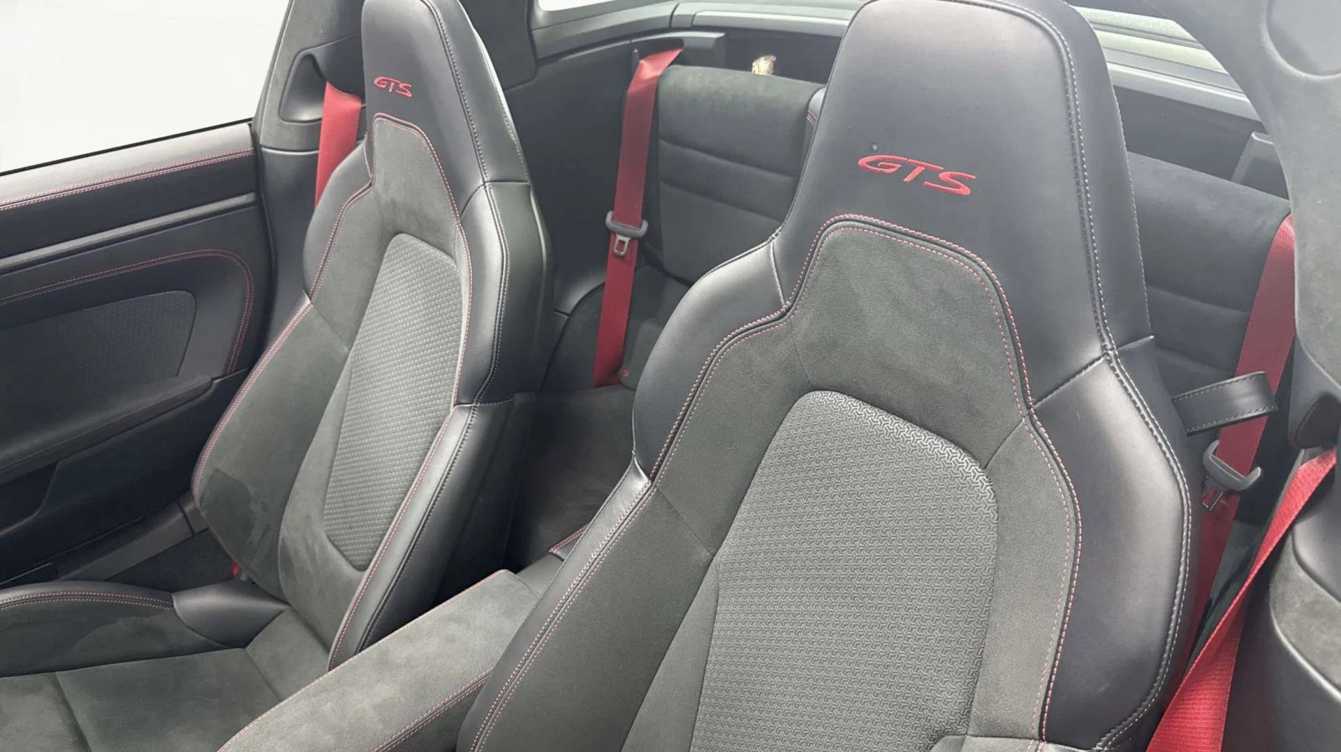 mph033_217241979_content_homenetiol_com_2001243_2130496_0x0_63edc6b160704b38a1bfc7f58062111b_921f9156fe