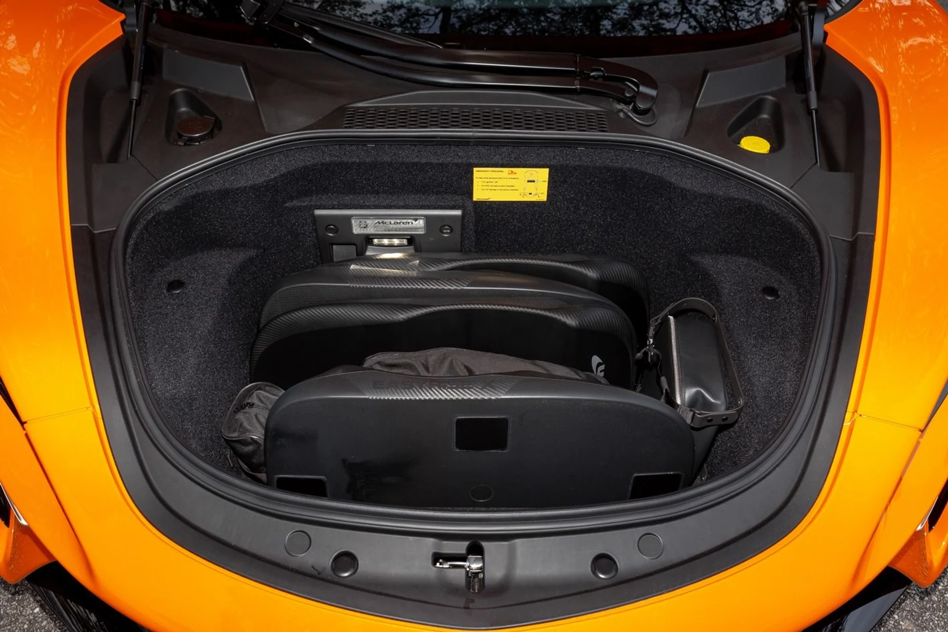 mph033_2172542292_457_p34_l_7abe0435a3