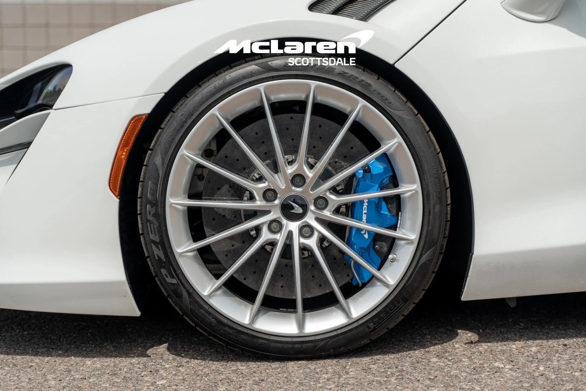 mph033_217282919_Used_2025_MCLAREN_ARTURA_1787004100_97e0cee0d2