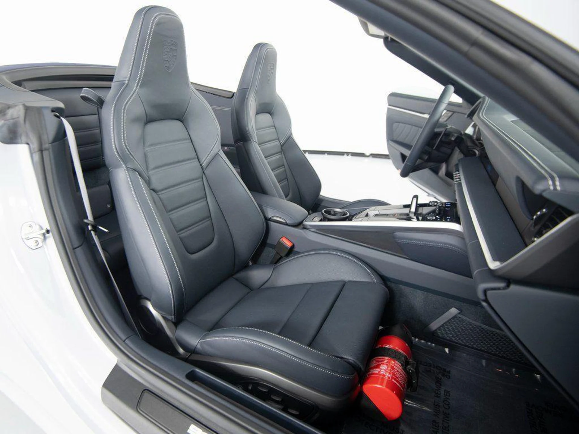 mph033_2172965539_ye4_BA_0_N8mtn_K82pib_Q9_Qwlmb_Hdg_c798d21a8c