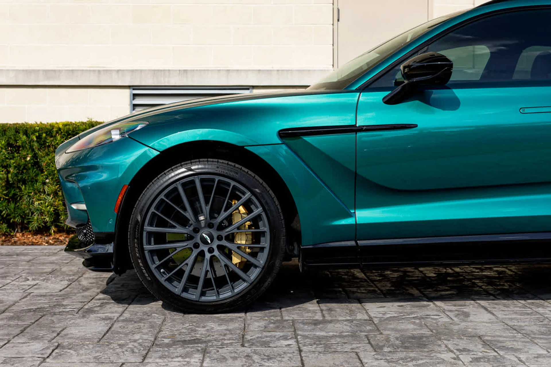 mph033_2173041899_34_802f4c0c43