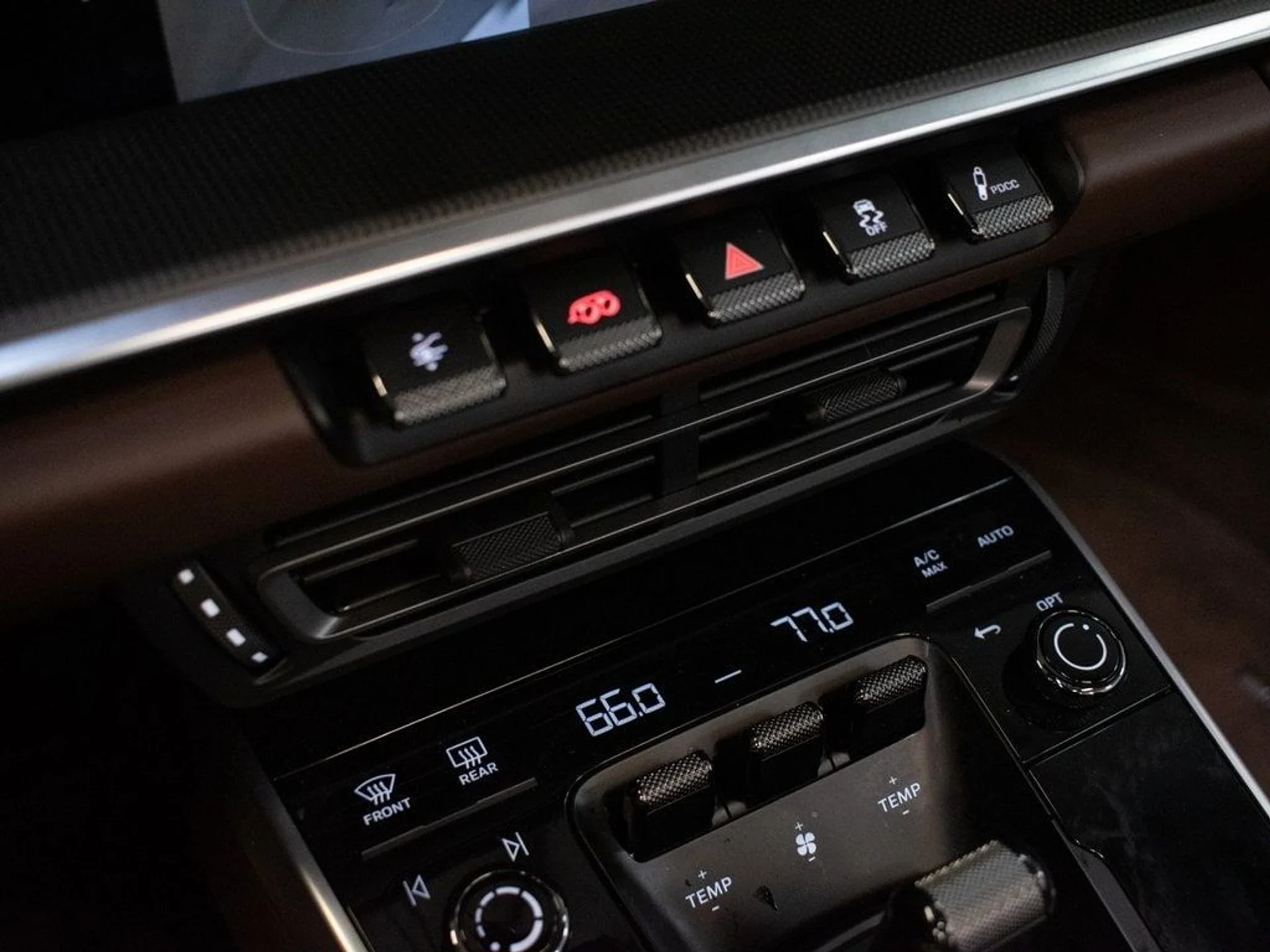 mph033_2173164231_29294378690b75d0c28bedf086af7a23x_d0b18afa7c