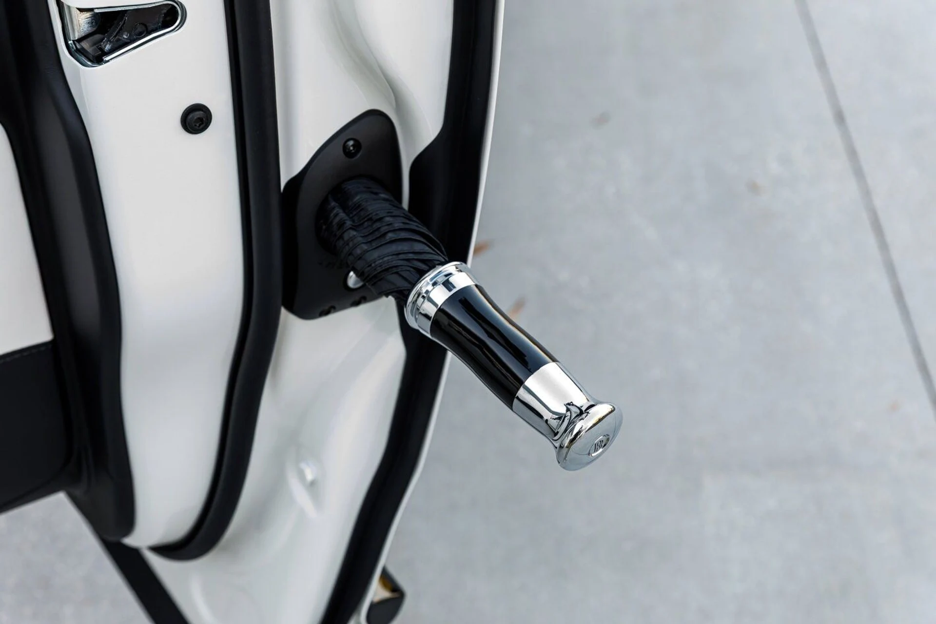 mph033_2173234748_964e21e3704757542d04d3309025c411x_847a07d050