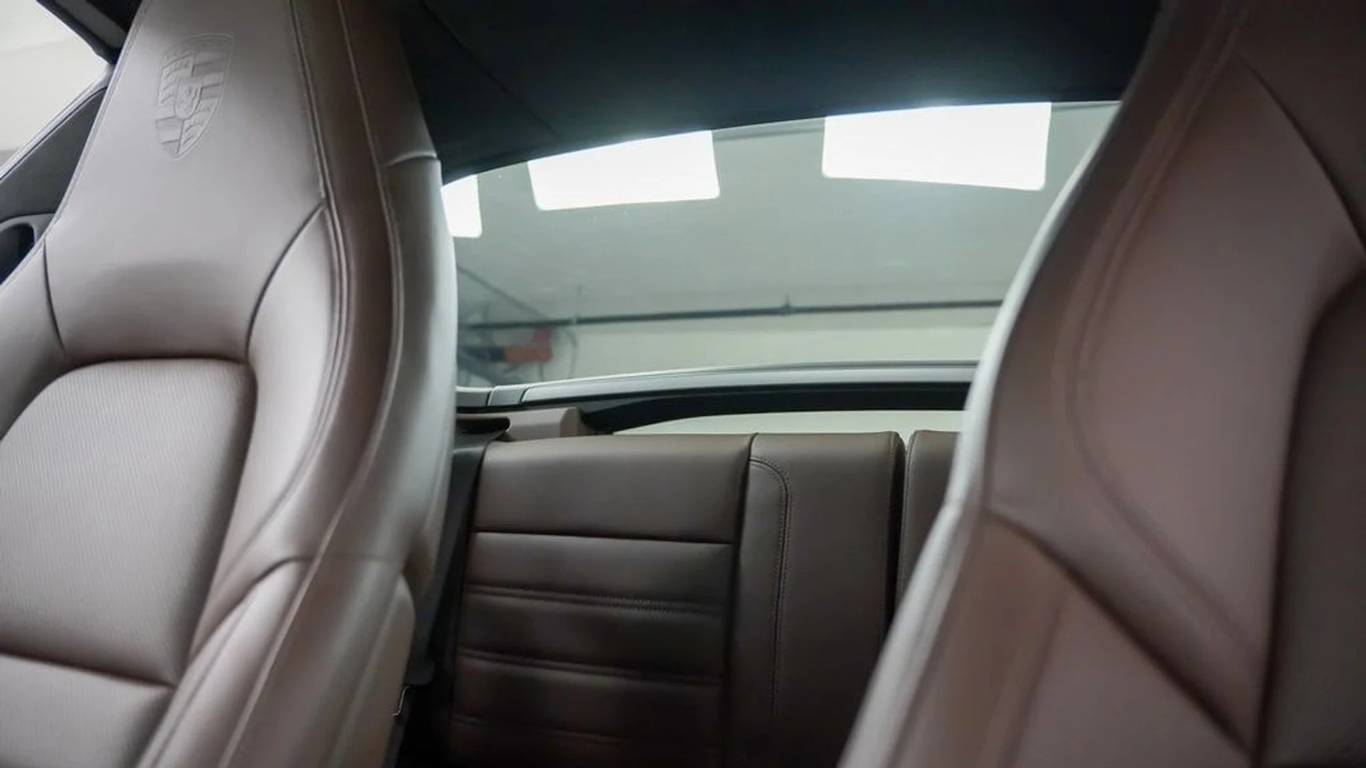 mph033_2173445840_f85b7a29181ad50fd3f3e50a8d6f2067x_e2927f2d2d