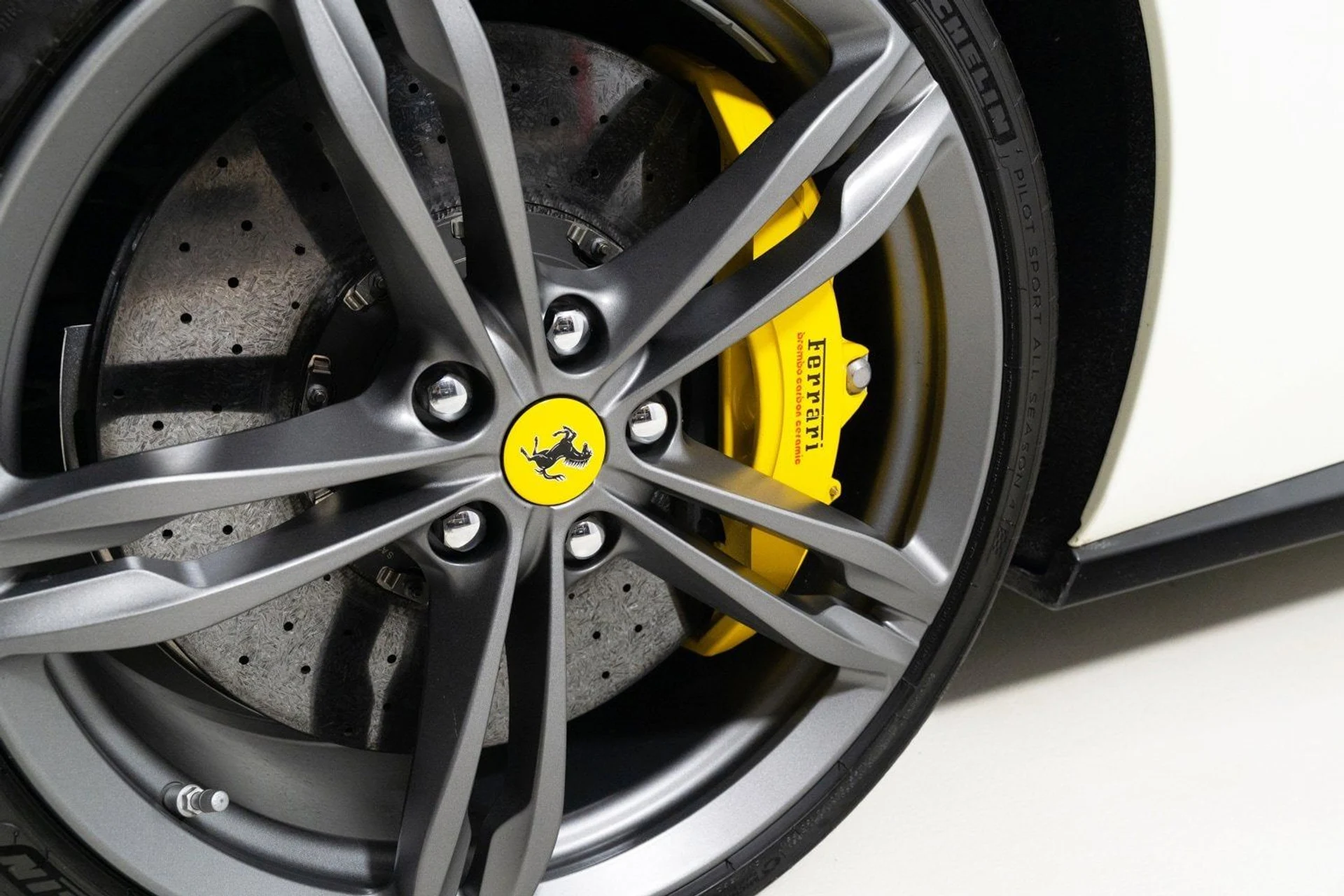 mph033_2173580237_01e0df6cdf7d48e7b0a3057ee9ccfd91_06e902a082