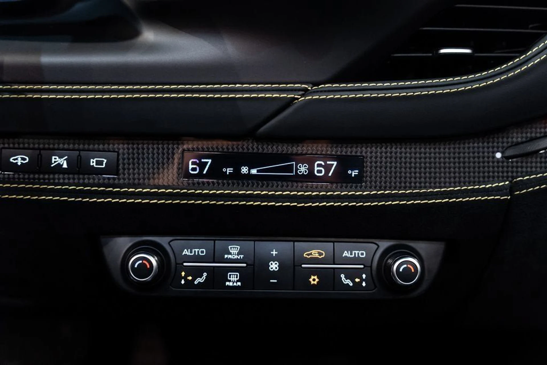 mph033_2173885163_50779cd17851a9dd5b65c4cab5f9ab05_c0b46c86ea