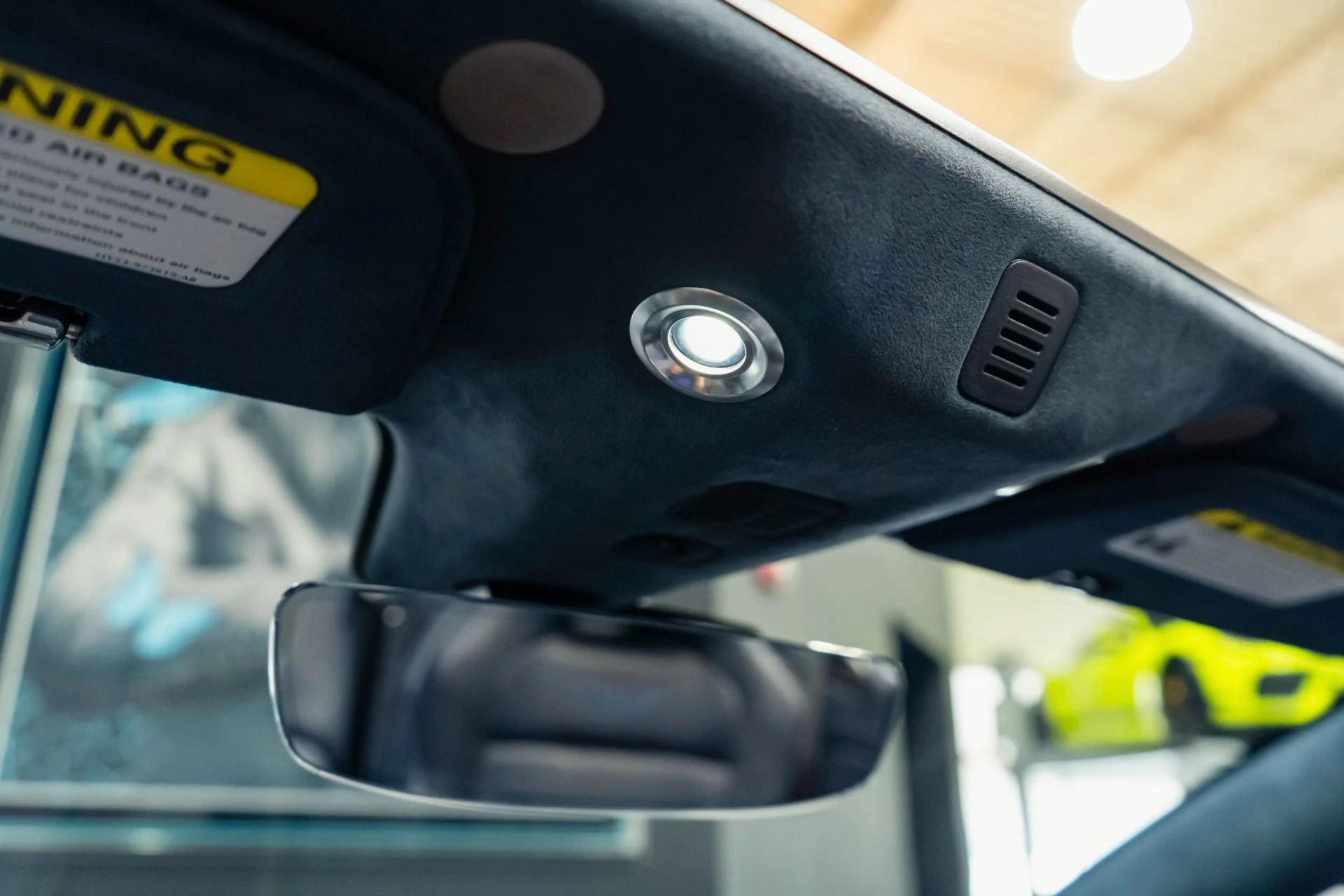 mph033_2173945775_Used_2021_Aston_Martin_DBS_Superleggera_Commission_by_Q_Daniel_Craig_Build_1771268852_bdce63c9ac