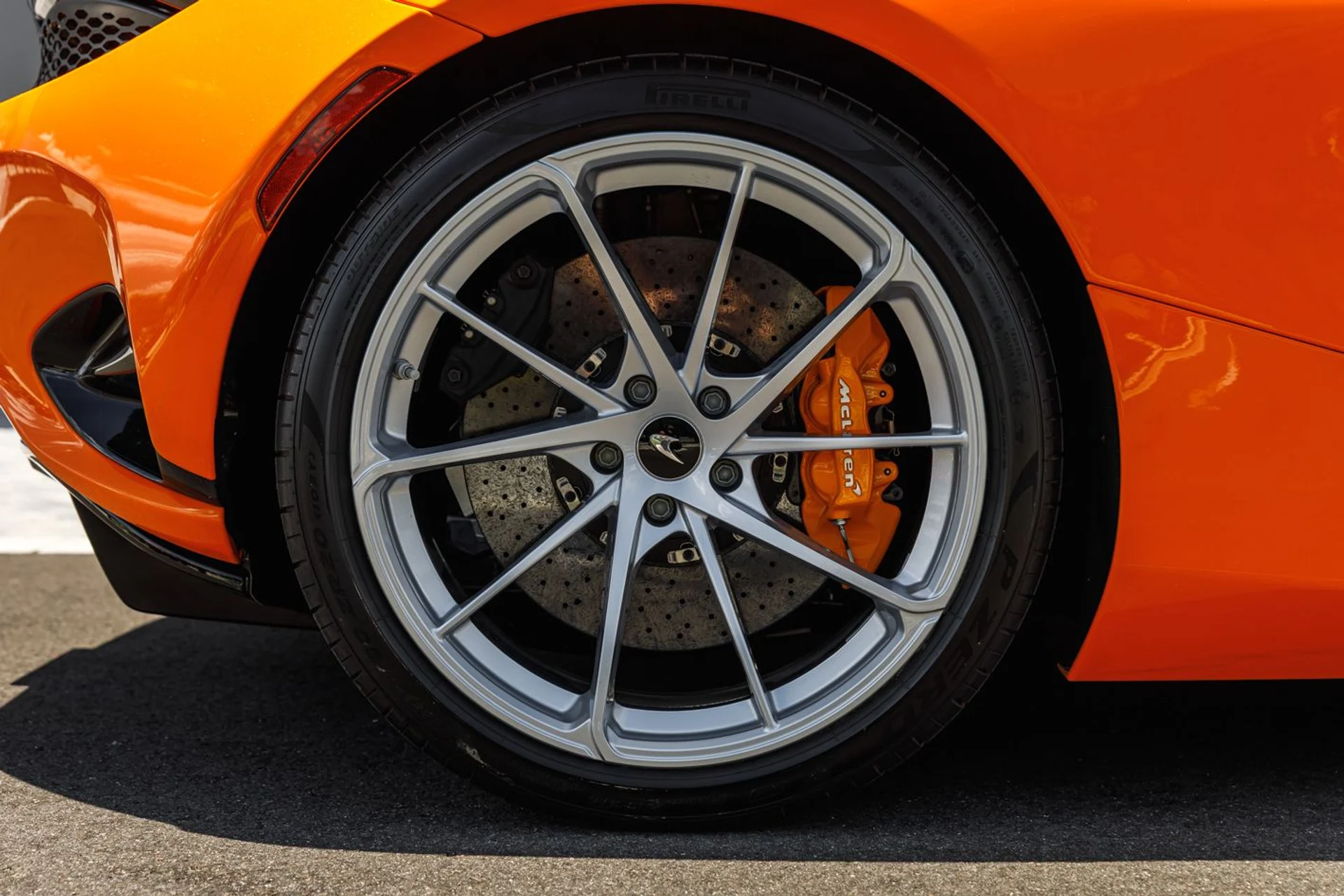 mph033_2174073797_424_p35_l_7dd61367a3