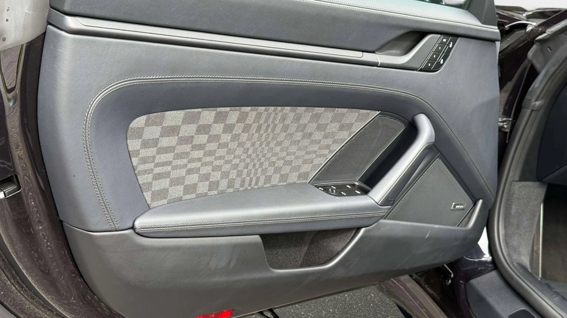 mph033_2175702776_content_homenetiol_com_2001243_2130496_0x0_d1087b89db164332a3d89d8e3774f551_0f40afecaf