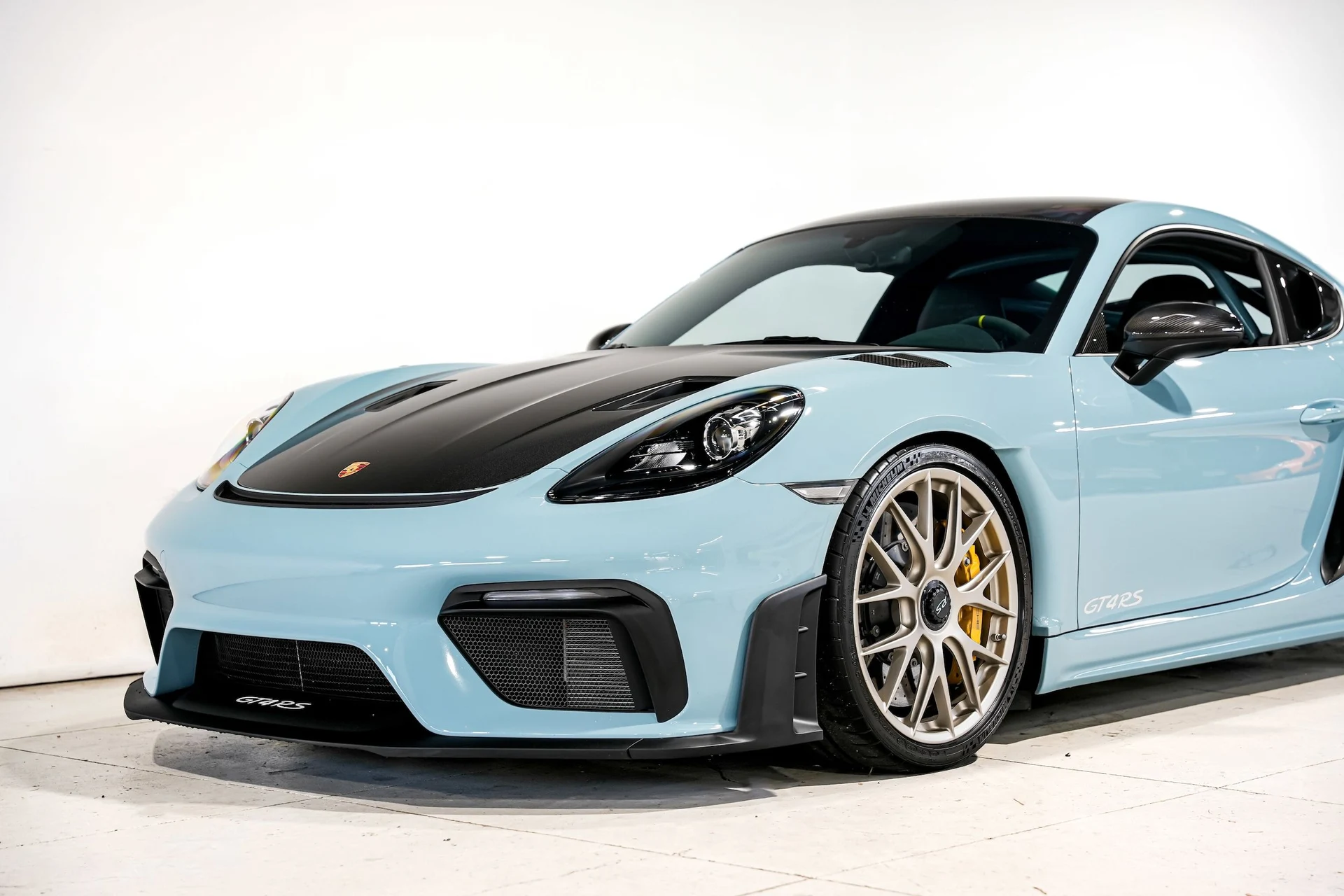 mph033_2175983992_695ac69366549585ee93d9a461b828c2x_1f257e1894