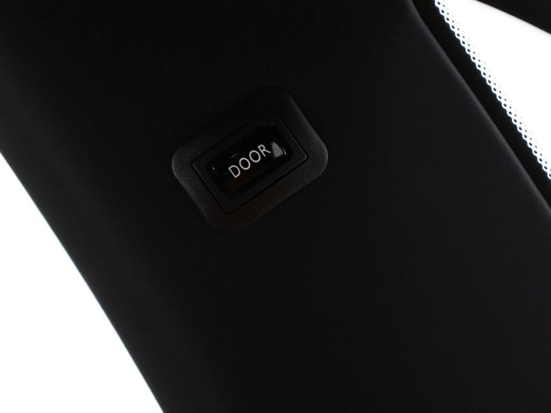 mph033_2175999919_7c616e6061e8dcaec63271b47a30256e_04023ee0ca