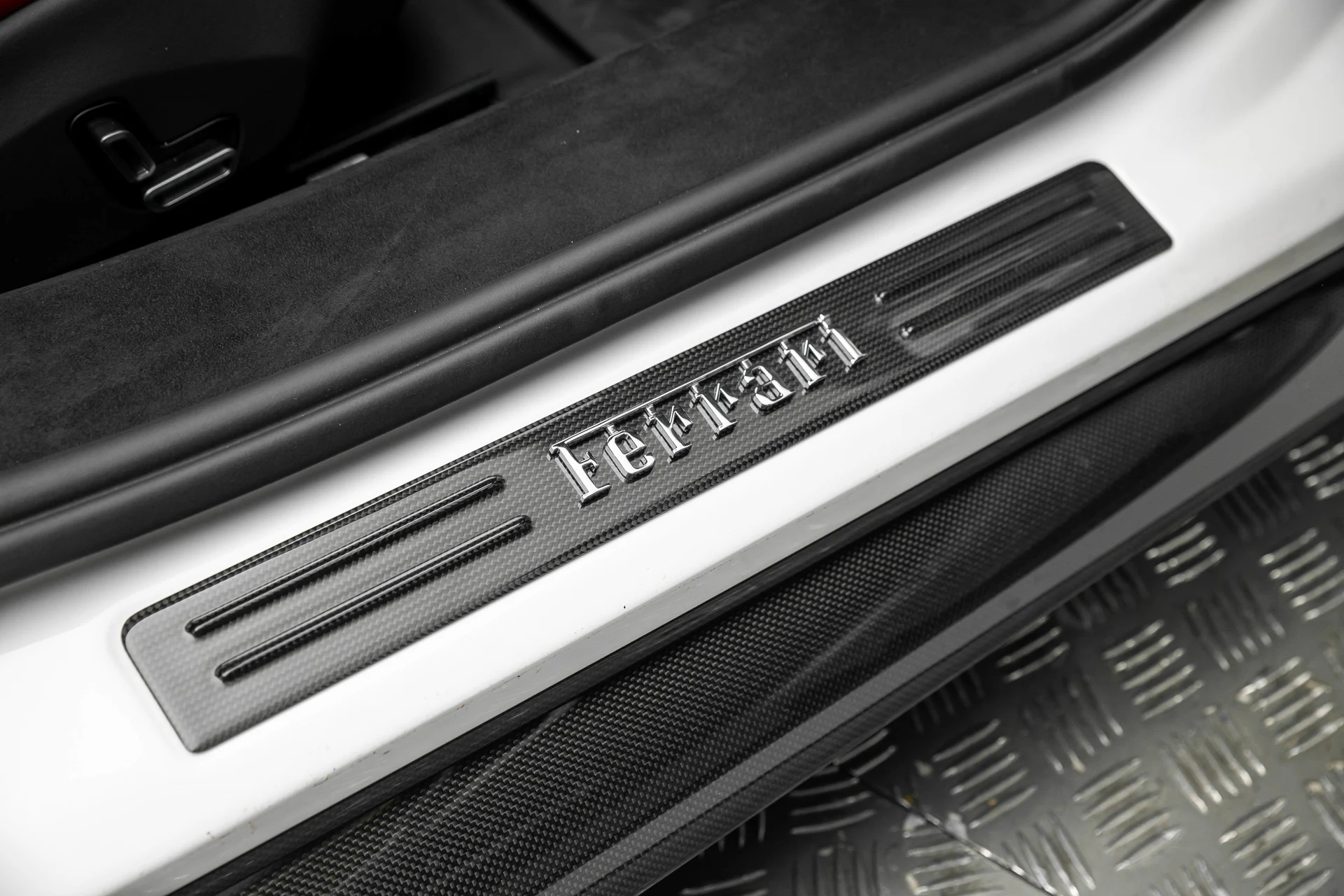 mph033_2176264277_6bb1521a65414a9fa1a130ccff14694f_ecfa59cedd