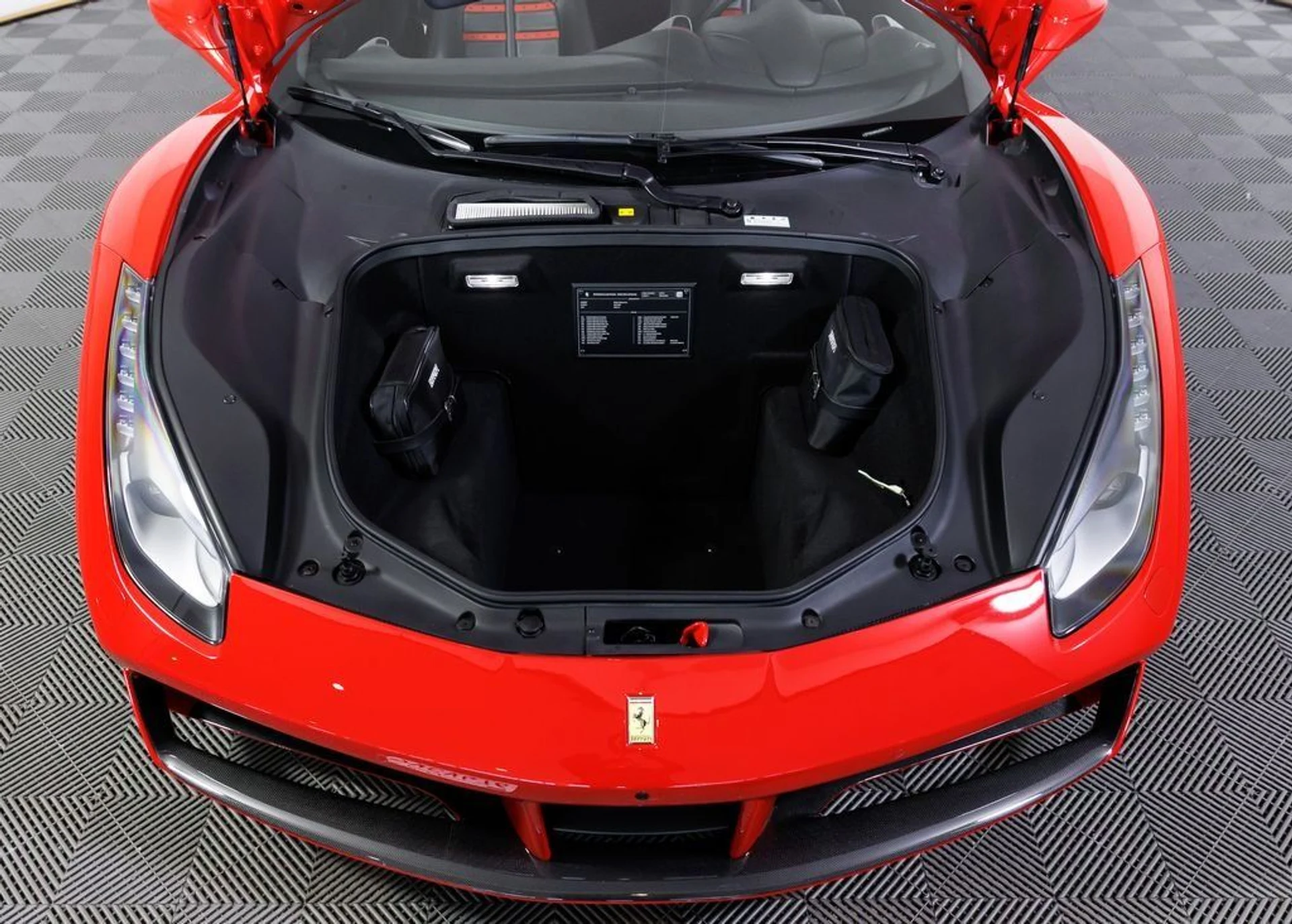 mph033_2176698976_fcbbe3d03df1e7dbecba1323b5f15318_7ded25f464