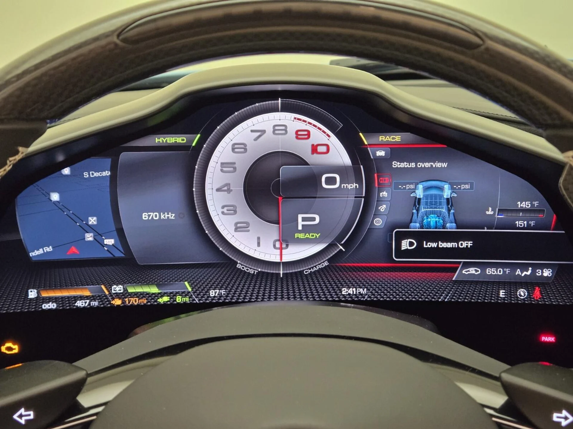 mph033_2178272011_Used_2024_Ferrari_296_GTS_1763022586_24083680aa