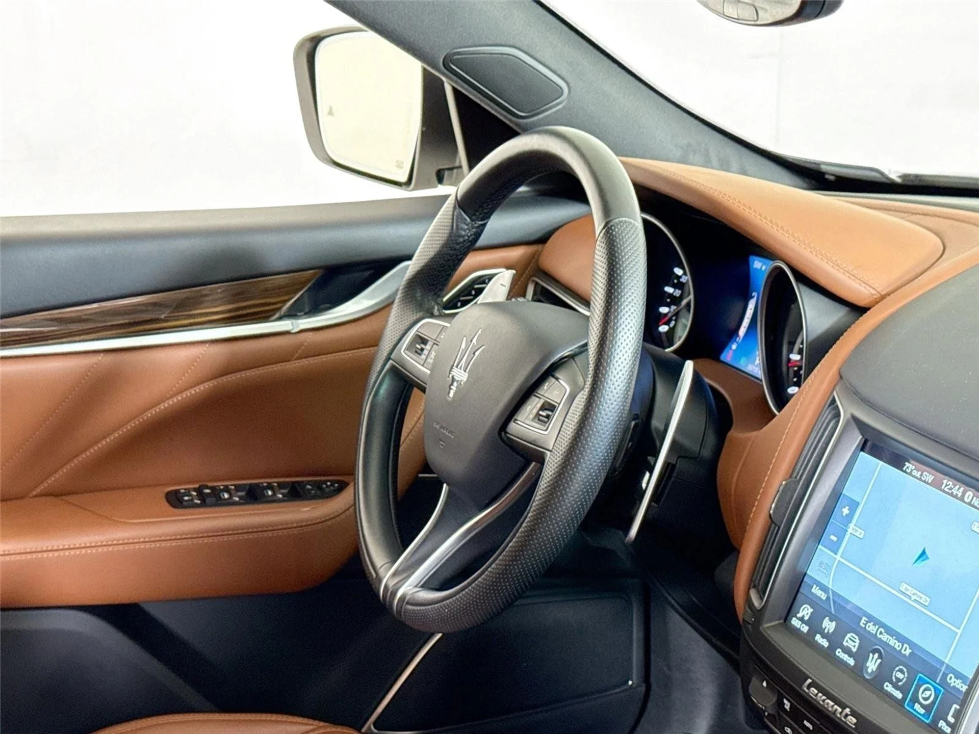 mph033_2178359697_ed5a4fe60dfd4e6fceceacaa65915c92_2cc8430966