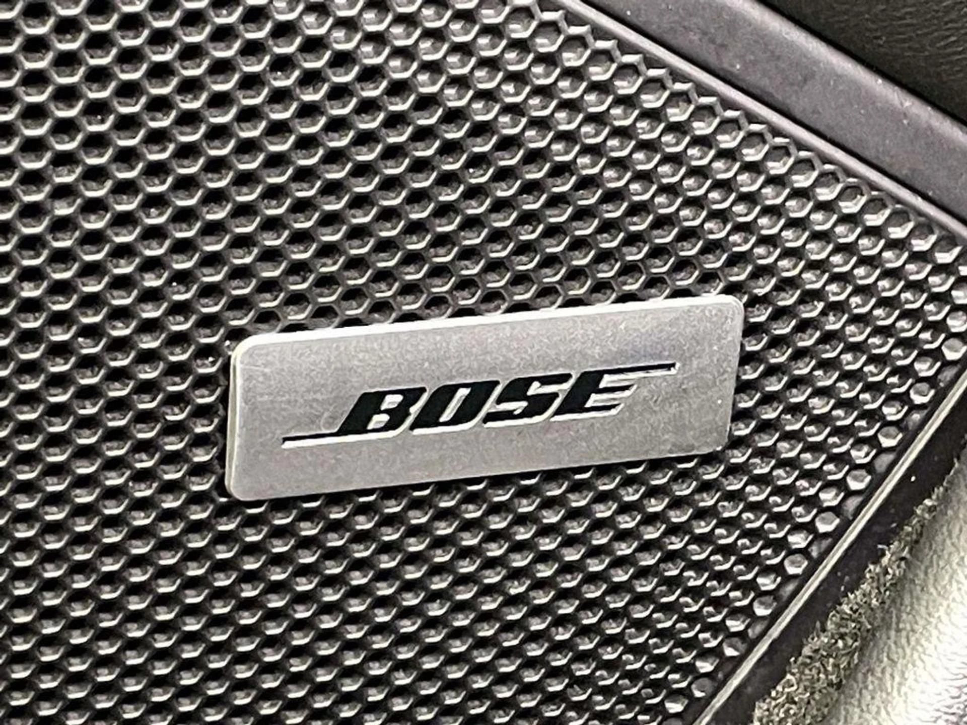 mph033_2178538299_9_MJ_Nw_S5_C5p_Mfgqsn9_NZH_Ft_Kziw_8221c182a0