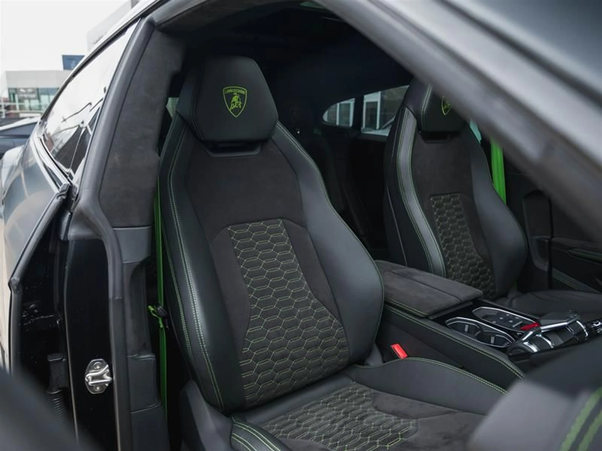 mph033_217906951_fa1bg4i1_f7681e6905