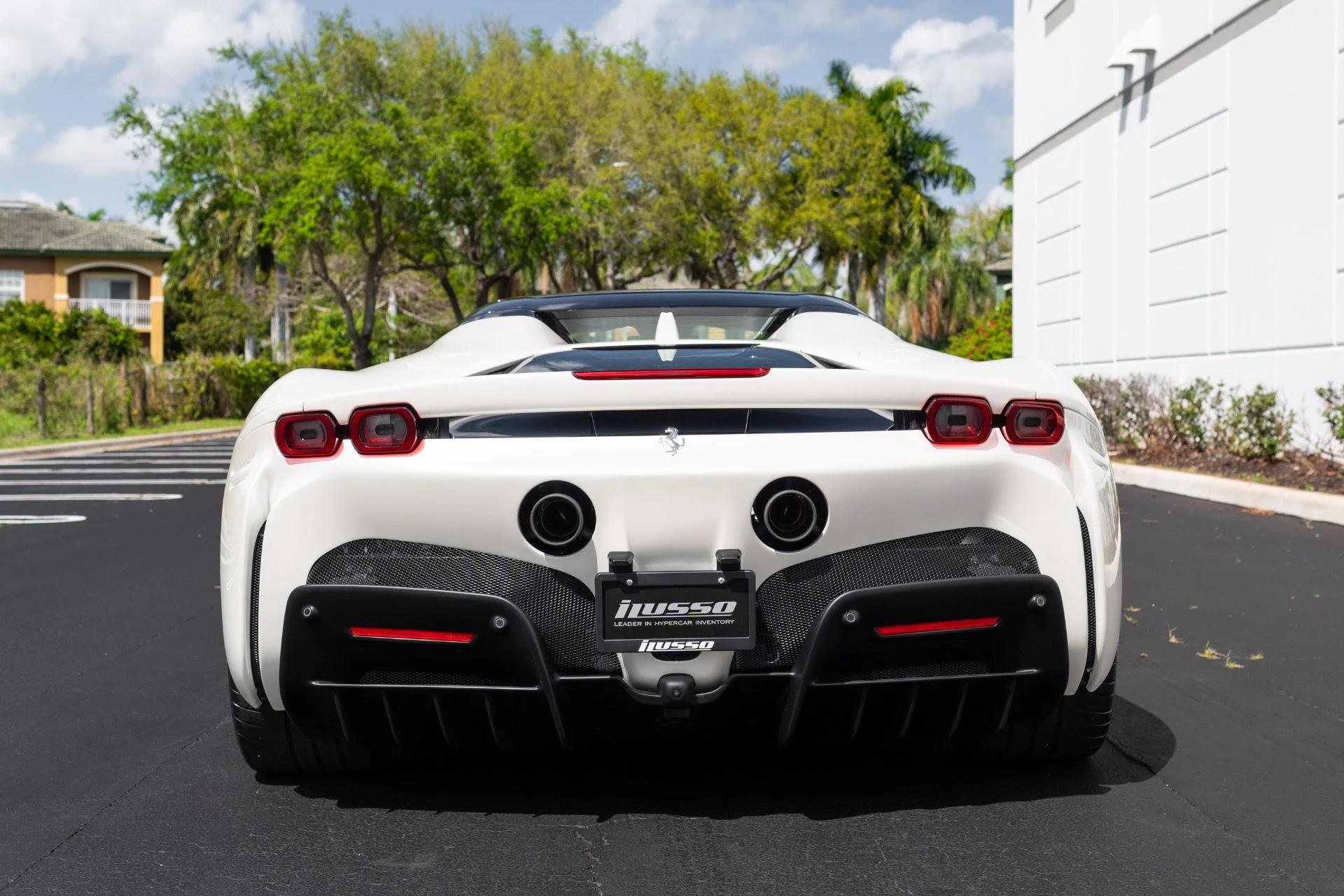 mph033_2179363979_Used_2024_Ferrari_SF_90_Spider_1774069199_4f8c258afe