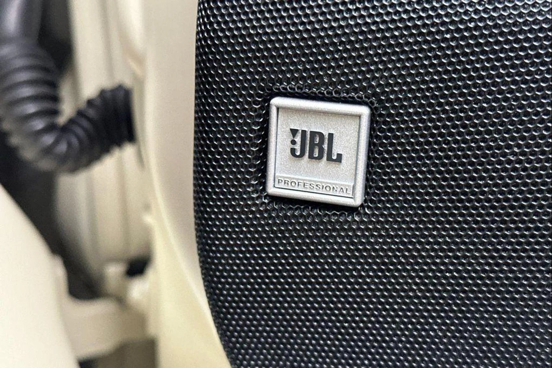 mph033_2179413285_g_W_Qhg_B16_U_Bj_Mshx_JY_Zz_I_Ue_5_NYQ_2a40555494