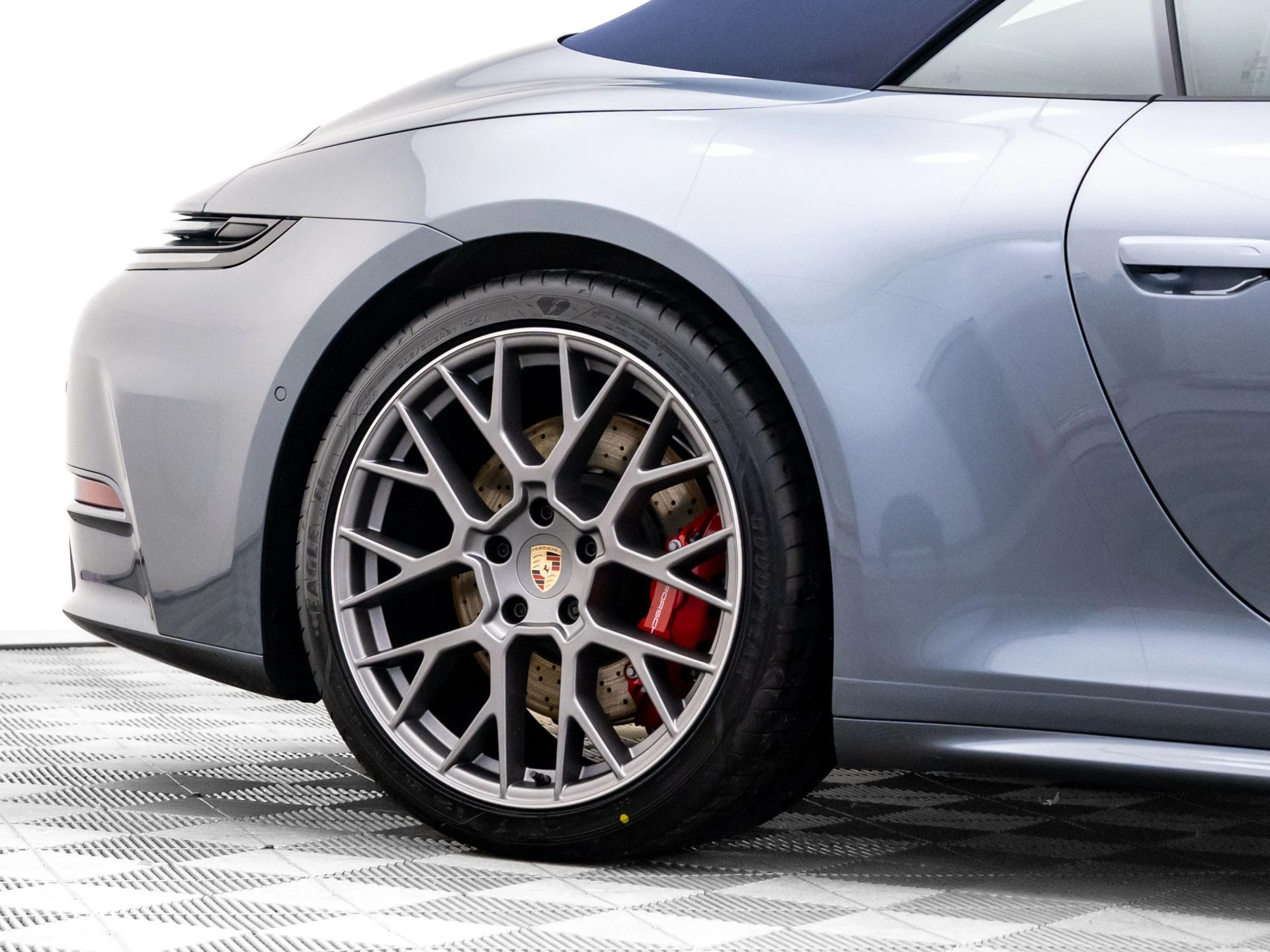 mph033_2179581468_7d8e97ea80a16f1f653f6c5161606009x_158327a622