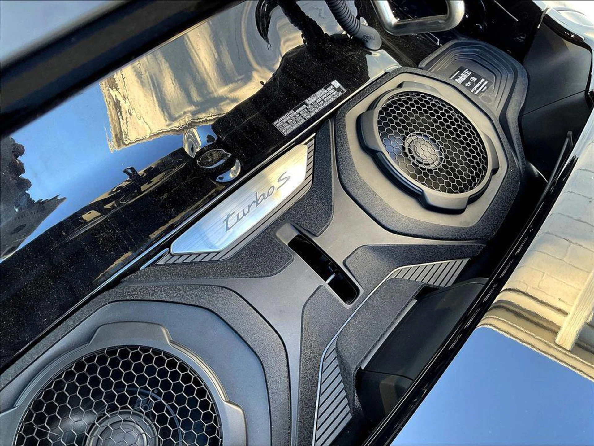 mph033_2179748885_Hb_C0av4_Ho_Uv6vj_A_Wy_Lg_D90c_Ens4_a418bc5db8