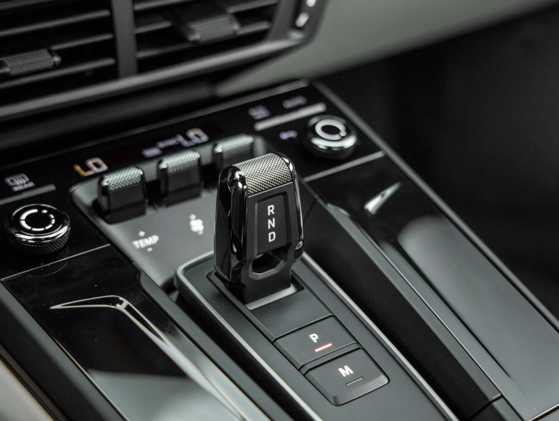 mph033_2179841737_34_3d46527905