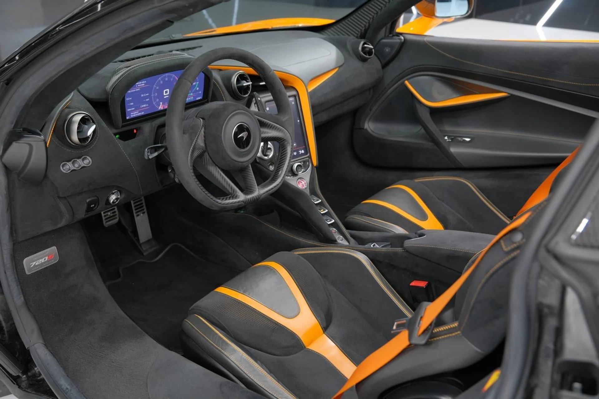 mph033_218005952_fb7ad0e929b244bd1c8e6df39dff9498_ce48a07ab2