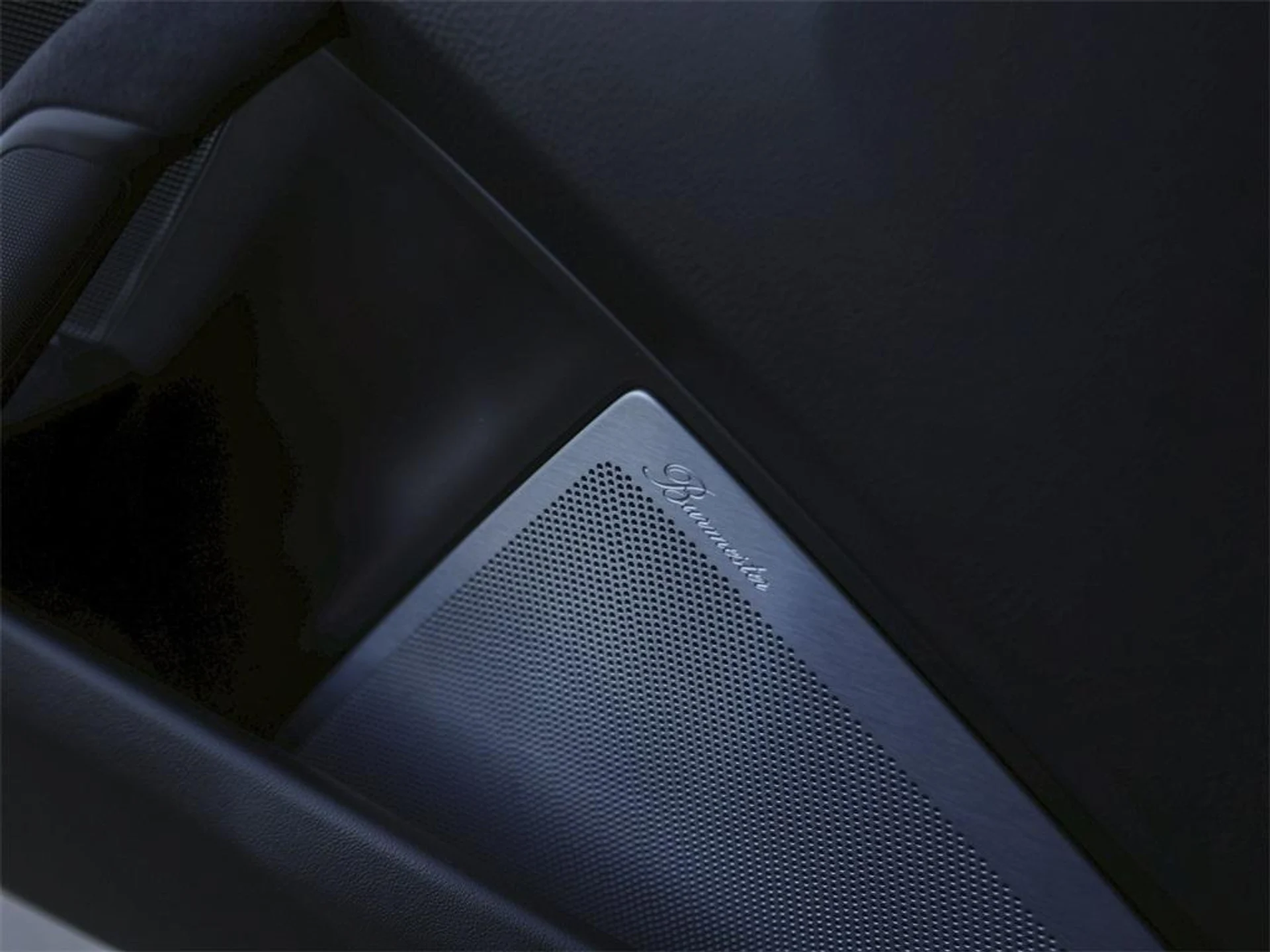 mph033_2180150624_zn_XC_Ko7_GQ_3_AOE_57_Mhdrtt9a7q_I_551d346f29