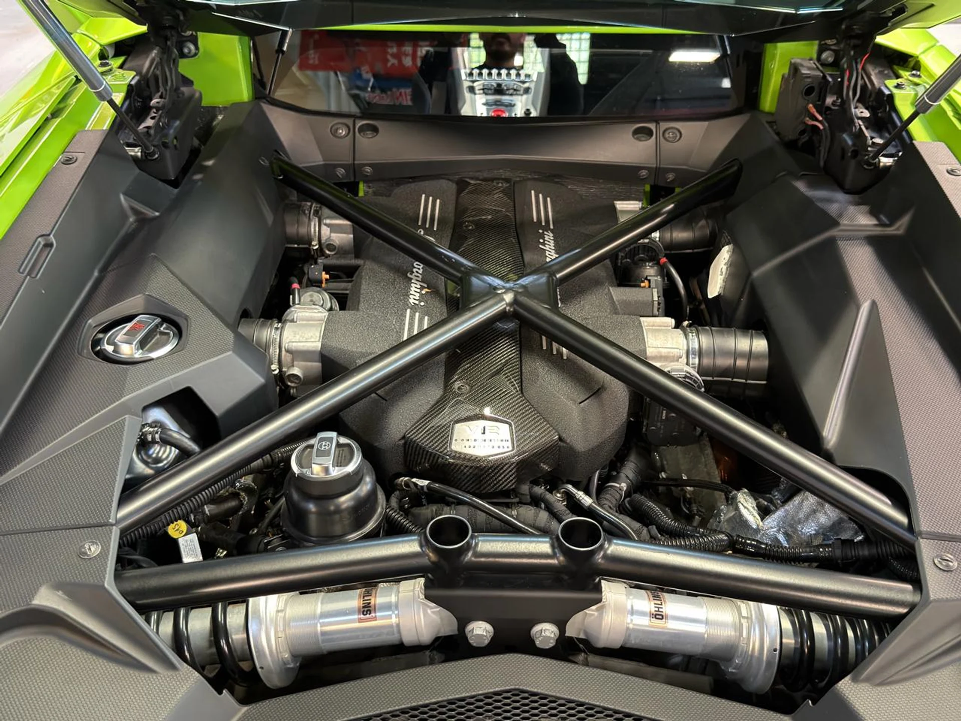 mph033_2180329901_639126341140601895_862956375d