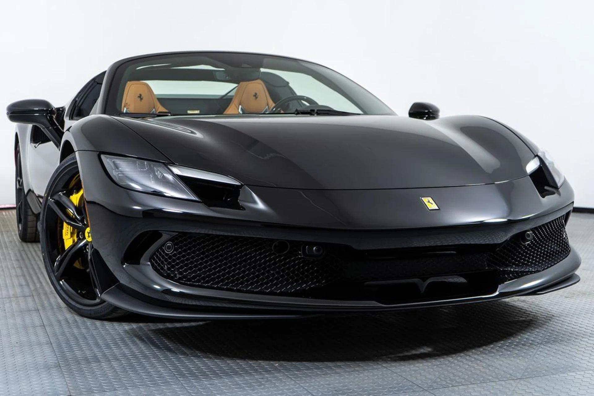 mph033_2180382484_34_25644740_6937541454acb_d8c5a37518