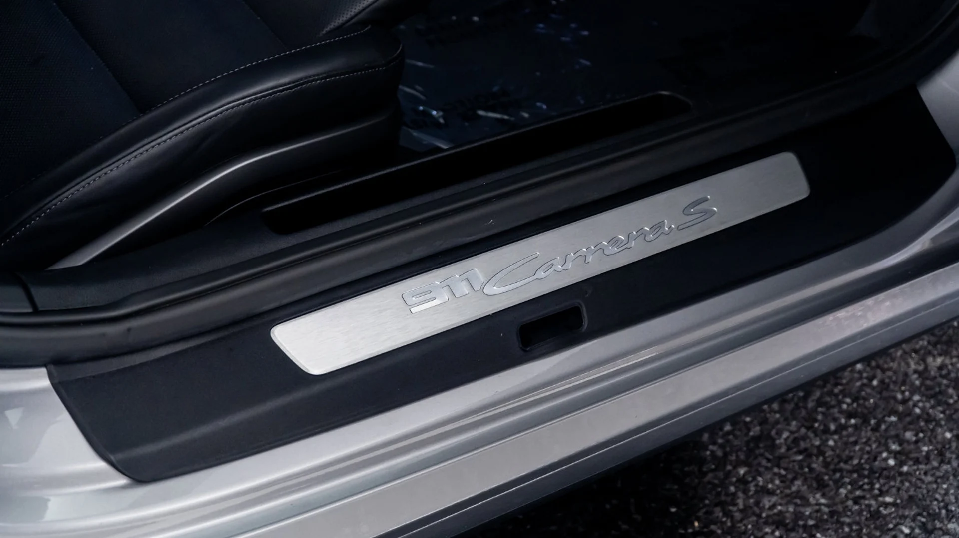 mph033_2180628537_content_homenetiol_com_2001243_2130496_0x0_c5e72b5459c44b1e8457e1ec7bbeb9e3_61c1a4cc9a