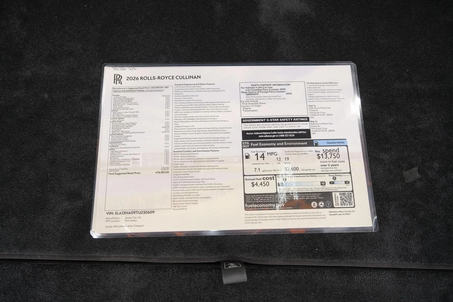 mph033_2181034183_64d8847edf50d225e1a21fb4be05b5d8_2c8f7646c9