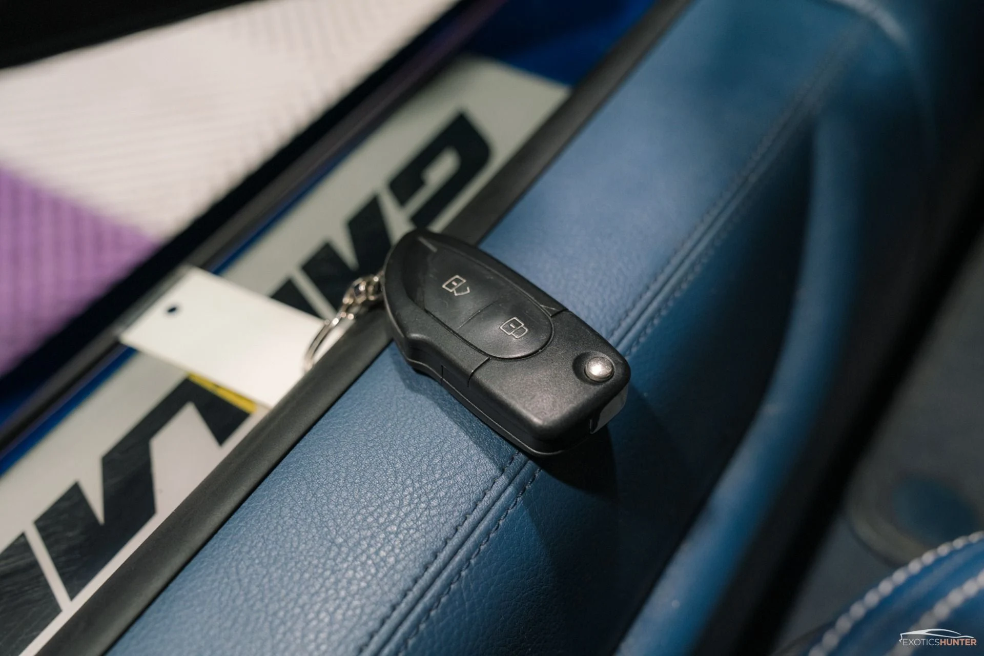 mph033_2181332547_Used_2013_Lamborghini_Gallardo_LP_550_2_w_Front_Lift_Reverse_Camera_Bespoke_Interior_1752615451_ae80aa9cab