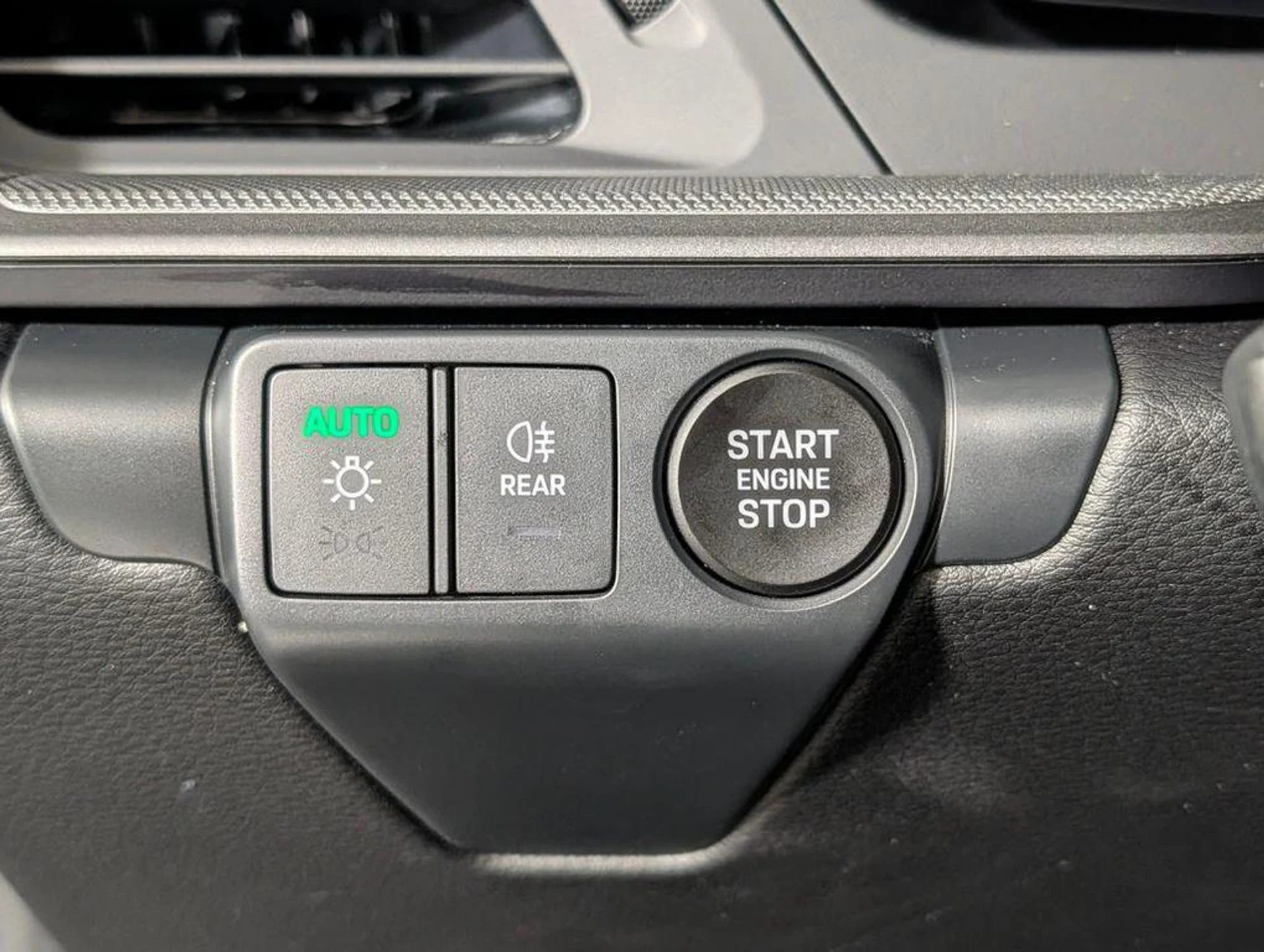 mph033_2182122464_y3_X23_Hv_Xi9d_Qb_TZH_Cfzd_MX_58_XU_75ac05ae90