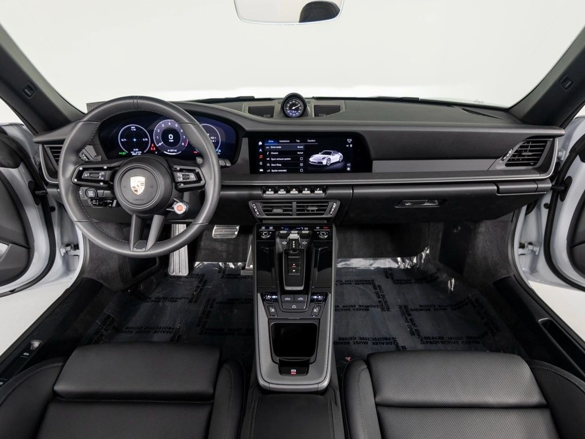 mph033_2182589704_7ddc1fed89a7d6badd005007cbc4d1aex_ee082a97b8