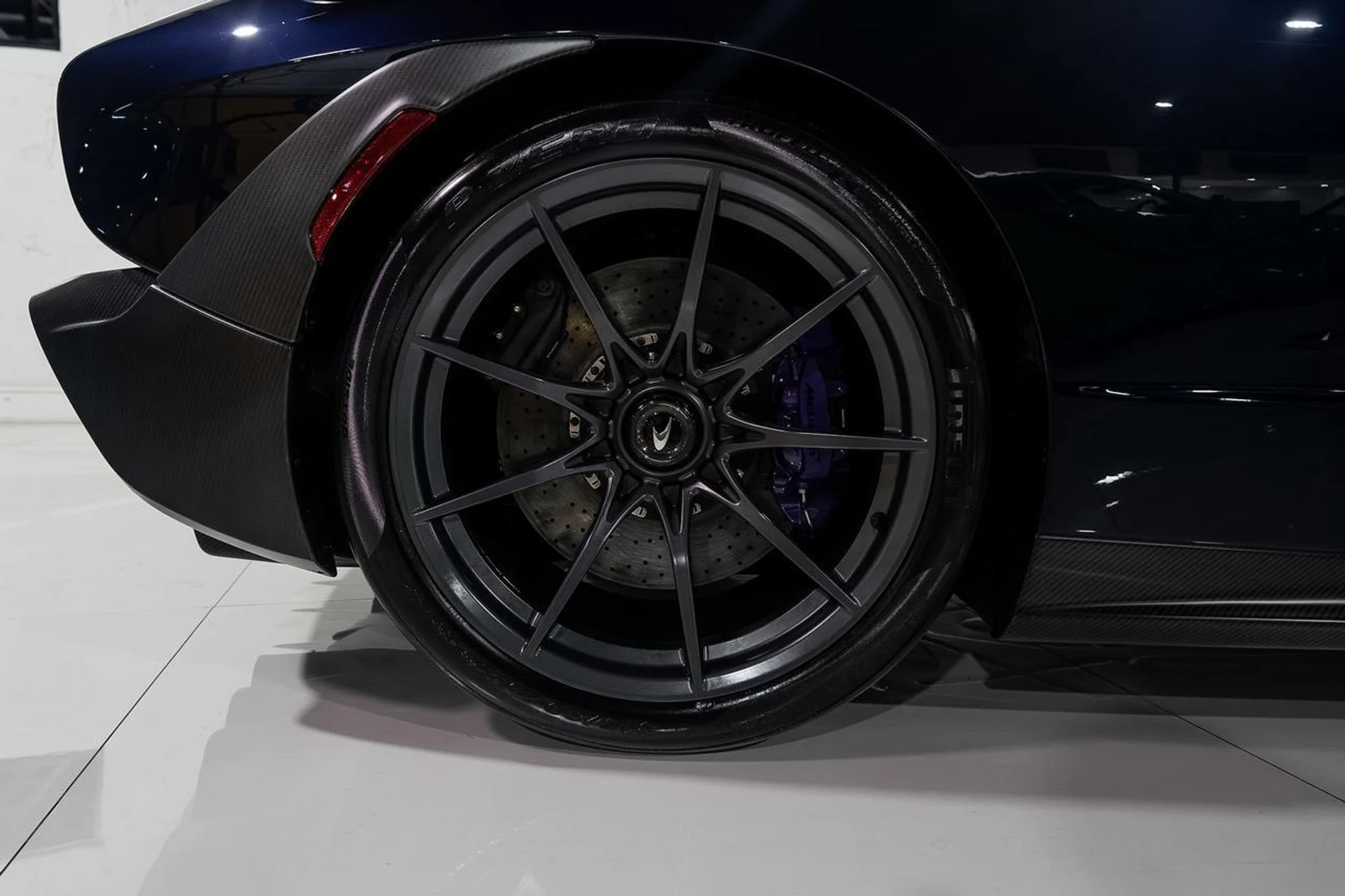 mph033_2182707856_686e2a6e9cc564fca6c2944b41c1e609_ccaa28eebb