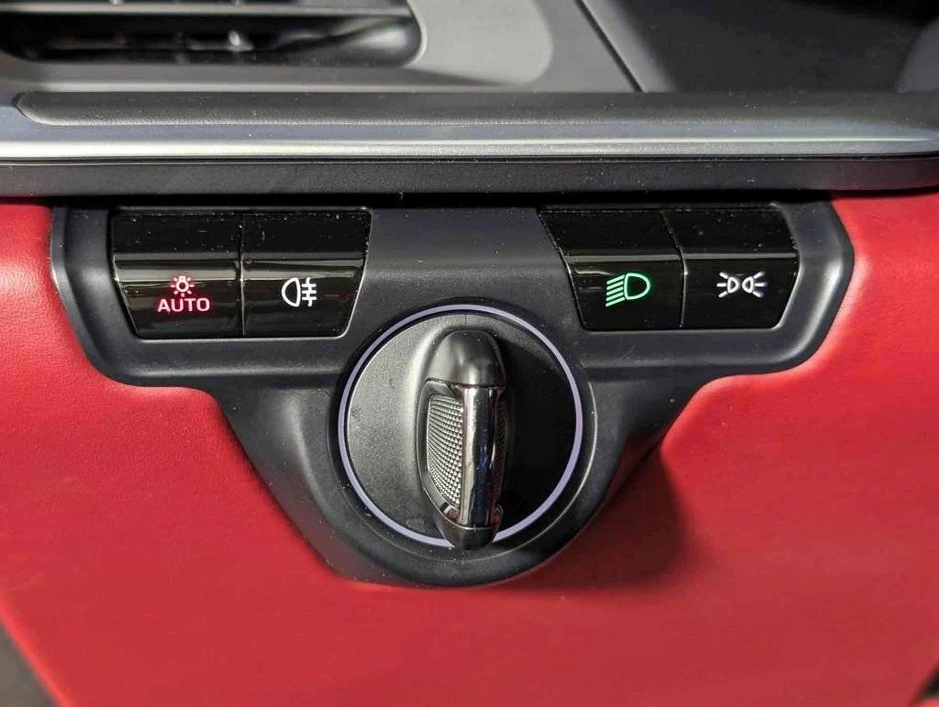 mph033_2182813427_1280_82d9ee23fa