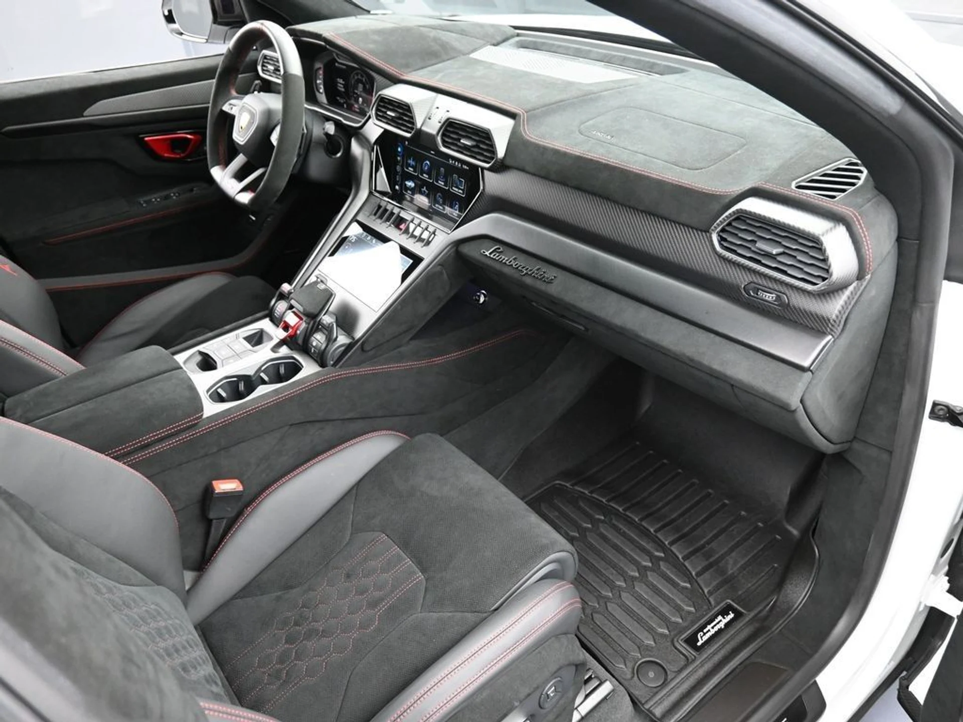 mph033_2183493824_image_33_1916124bc1