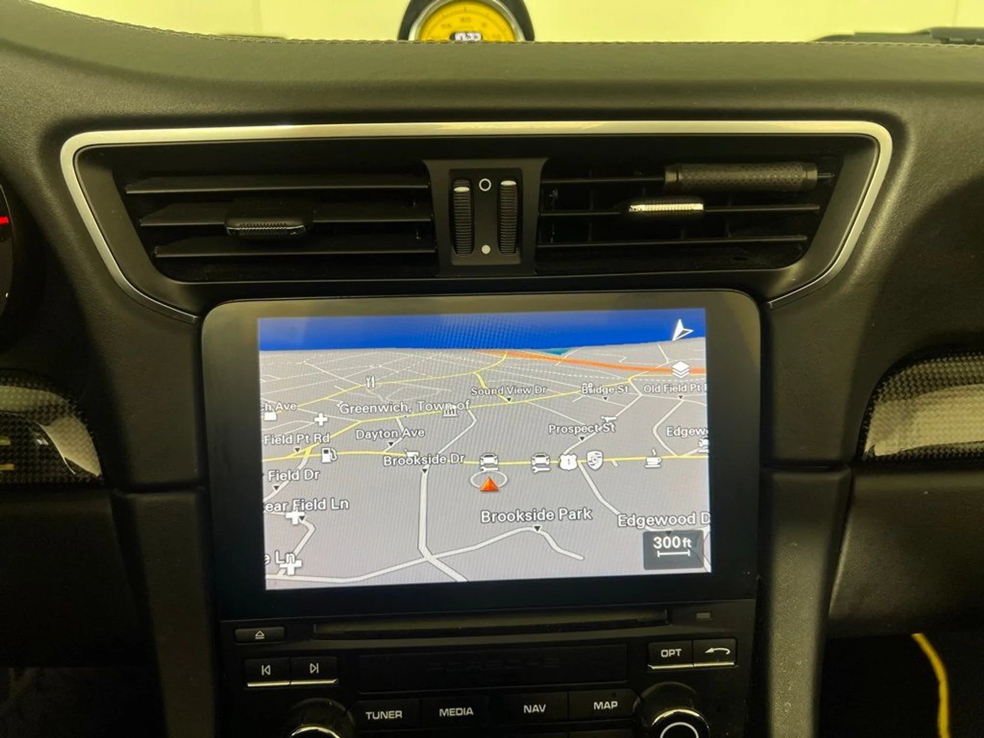 mph033_2183828791_c9c78b125b5d1409a7a2542a3021d380_cb266ca97c