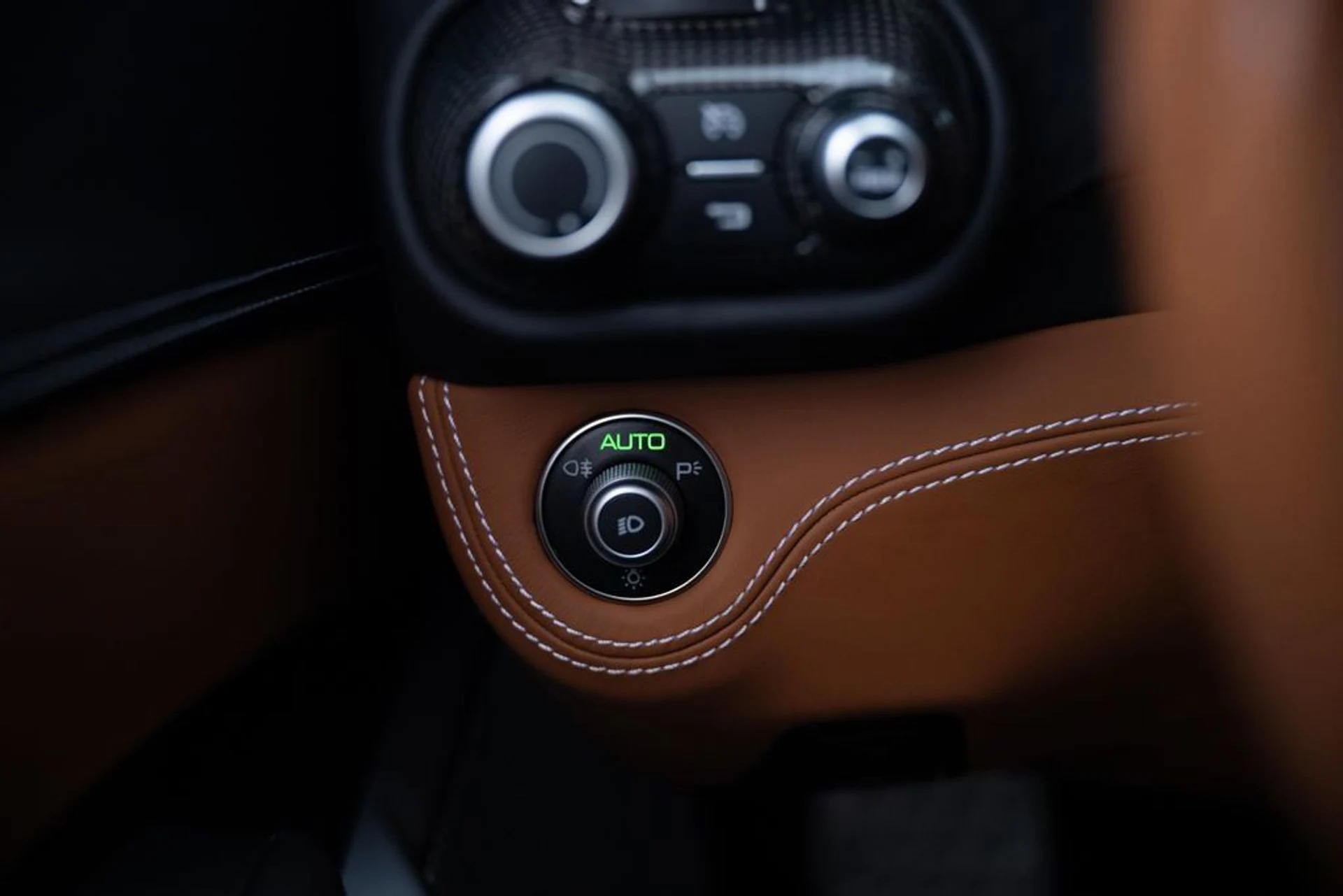 mph033_2184310259_adbc677076264d21a0db150d9fd7cdfc_664f8d348f