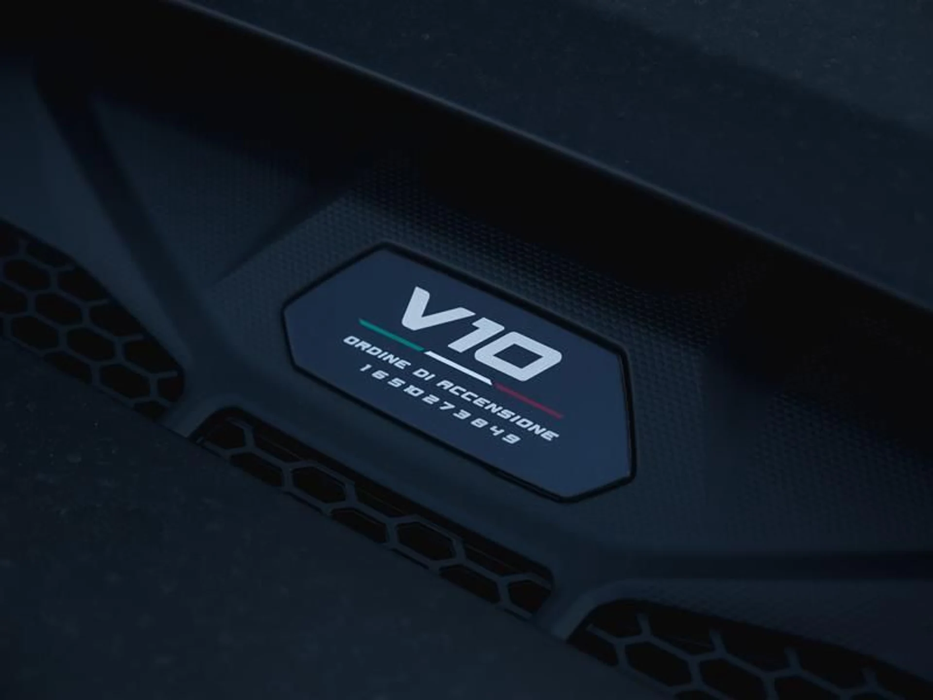 mph033_2184398366_ylkkfdj5_89ed130579